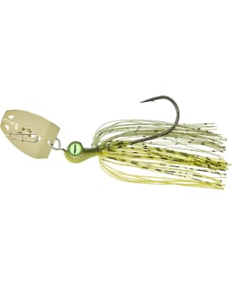 GUNKI BOOMER 10G 10G UP SIGNAL FROG Main Image