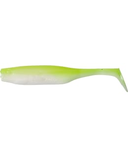 GUNKI PEPS 70 7CM 2.5G 7KPL LEMON ICE Main Image