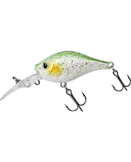 GUNKI D-GIGAN 46 F GREEN PEPP YS VAAPPU Main Image