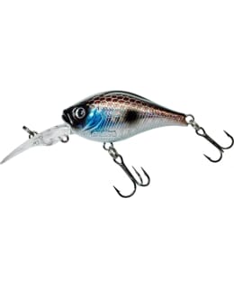 GUNKI D-GIGAN 46 F ANCHOR VAAPPU Main Image