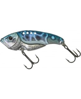 GUNKI KAIJU BLADE 43 BLUE ALIVE VAAPPU Main Image