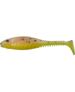 GUNKI LS GRUBBY SHAD 10,5 CHICK SEC JIGI Main Image