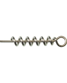 GUNKI SHALLOW SCREW M 5KPL JIGIRUUVI Main Image