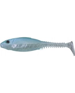 GUNKI GRUBBY SHAD SL 8,5 FERA JIGI Main Image