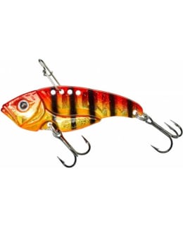 GUNKI KAIJU BLADE 43 RED PERCH VAAPPU Main Image