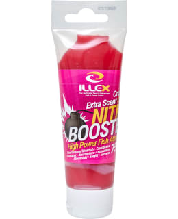 ILLEX NITRO BOOST CRE 75ML ÄYR PUN TAHN Main Image