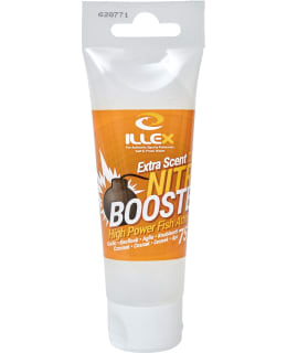 ILLEX NITRO BOOST CRE 75ML VALKOSIP TAH Main Image