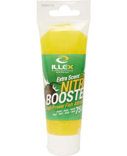 ILLEX NITRO BOOST CRE 75ML ANIS KEL TAHN Main Image