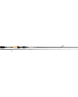 GUNKI POWER GAME ROD S-210ML AVOKELAVAPA Main Image