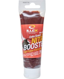 ILLEX NITRO BOOST CRE 75ML MATO RUS TAHN Main Image