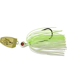 GUNKI BOOMER 10G 10G UP LEMON ICE Main Image