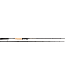 GUNKI SKYW CAST ROD C-225XH 30-80G 2-OS Main Image