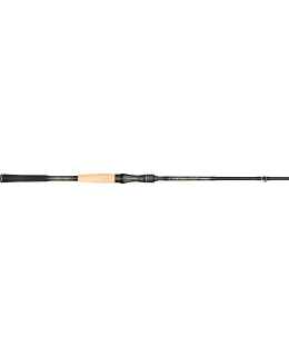GUNKI SKYWARD- JERK ROD 198CM 40-140G Main Image
