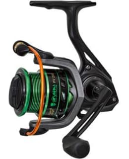 GUNKI POWERGAME FV 200 5+1 AVOKELA Main Image