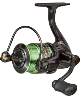 GUNKI GT FV 300 0.17MM-150M AVOKELA Main Image