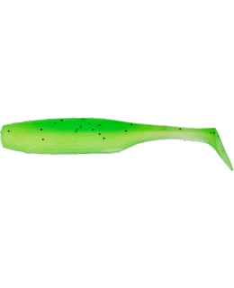 GUNKI PEPS 70 7CM 2.5G 7KPL UFO Main Image