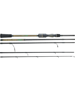 GUNKI SKYWARD TR.SP AVAPA 210 5-20g 5-o Main Image