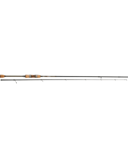 GUNKI DOTS LURE S-210ML 210CM 3-12G 2OS Main Image