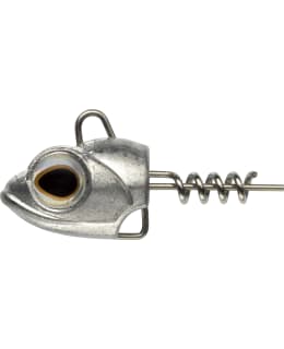 GUNKI GRIDER PELAGIC 55G VERTIKAALIJIGIP Main Image