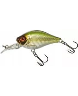 GUNKI GIGAN 39 F HL AYU VAAPPU Main Image