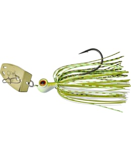 GUNKI BOOMER 10G 10G UP ELECTRIC PIKE Main Image