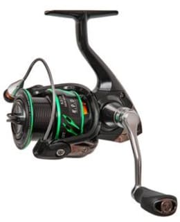 GUNKI CHOOTEN CUT FV 1000 10+1 AVOKELA Main Image