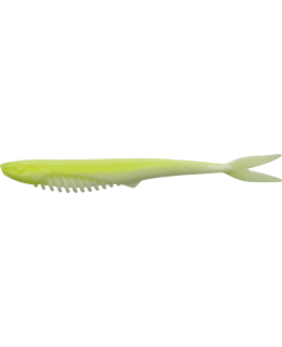 GUNKI PACEMAKER 10CM 3.3G 6KPL LEM PEP Main Image