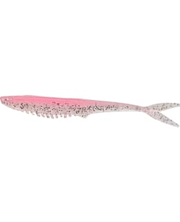 GUNKI PACEM 12,5CM 6,6G 5KPL PINK PHAN Main Image