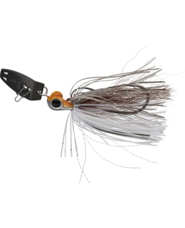GUNKI BOOMER 10G 10G UP SMELT PARAD MS Main Image