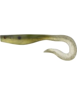 ILLEX DEXTER EEL 28,5 136 MAGIC SME JIGI Main Image