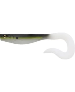 ILLEX DEXTER EEL 28,5 136 SEXY SHAD JIGI Main Image