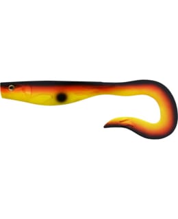 ILLEX DEXTER EEL 28,5CM 136G GERMAN JIGI Main Image