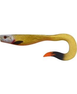 ILLEX DEXTER EEL 28,5 136 GOLDEN RO JIGI Main Image
