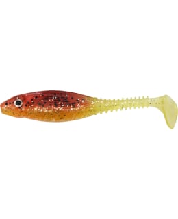 GUNKI GRUBBY SHAD 60 SUNRISE SHAD JIGI Main Image