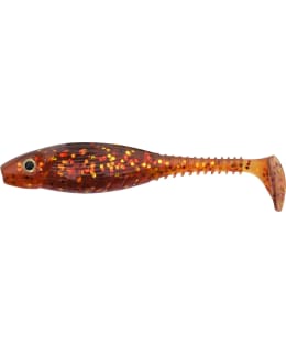 GUNKI GRUBBY SHAD 60 MOT RE&GOL FLK JIGI Main Image
