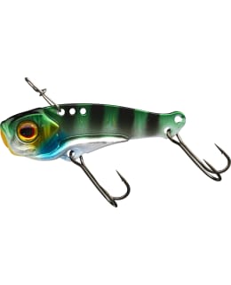 GUNKI MUTO BLADE 46 S 4,6CM 8,1G BL GILL Main Image