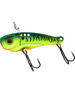 GUNKI MUTO BLADE 46 S 4,6CM 8,1G MAT FT Main Image