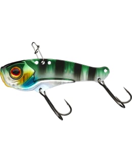 GUNKI MUTO BLADE 66 S 6,6CM 19,1G BL GI Main Image