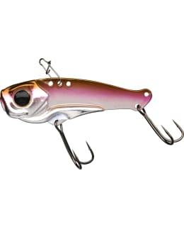 GUNKI MUTO BLADE 66 S 6,6CM 19,1G WAKASA Main Image