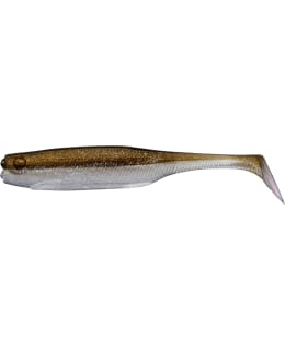 GUNKI PEPS 70 7CM 2.5G 7KPL CRYSTAL BROW Main Image
