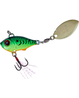 GUNKI SHOC VIB 14 3,2CM 15,6G UP MAT FT Main Image