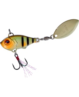 GUNKI SHOC VIB 14 3,2CM 15,6G UP WILD PE Main Image