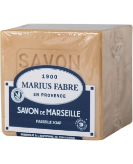 MF MARSEILLE VALK. 200 G PALASAIPPUA Main Image