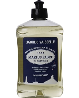 MF GREIPPI 500 ML ASTIANPESUAINE Main Image