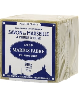 MF MARSEILLE OLIIVI 200 G PALASAIPPUA Main Image