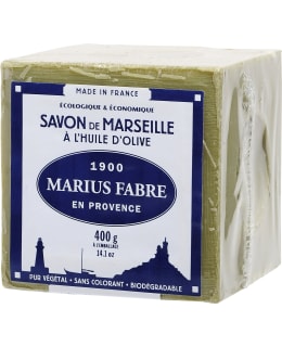 MF MARSEILLE OLIIVI 400 G PALASAIPPUA Main Image