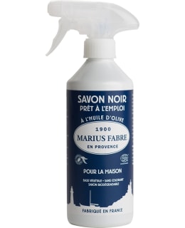 MF 500 ML MUSTASAIPPUASPRAY Main Image