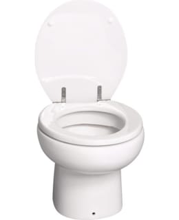 SANIMARIN COMFORT 12V KÄYMÄLÄ Main Image