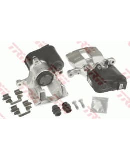 TRW BHN927E JARRUSATULA, TAKA, VASEN Main Image