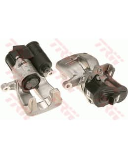 TRW BHN358E Jarrusatula, Taka, Oikea Main Image